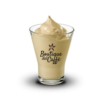 CremaRè   Creme de Café 500 ml CremaRè   Creme de Café 500 ml