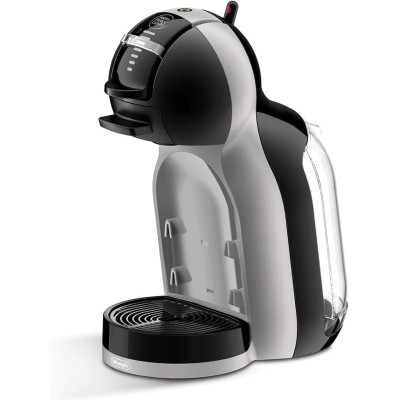 Máquina de Café Dolce Gusto Mini Me 