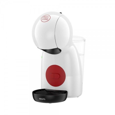 Máquina de Café Dolce Gusto Piccolo XS