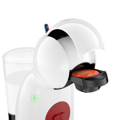 Máquina de Café Dolce Gusto Piccolo XS