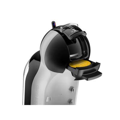 Máquina de Café Dolce Gusto Mini Me  Máquina de Café Dolce Gusto Mini Me