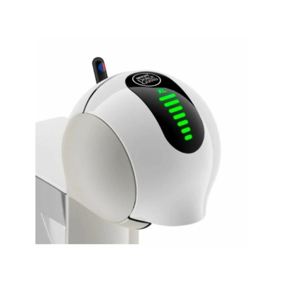 Máquina de Café Dolce Gusto Infinissima