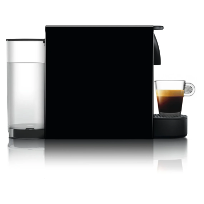 Máquina de Café Nespresso Essenza- Mini 
