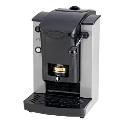 Máquina de Café em Pastilhas - Slot Plastic Basic 