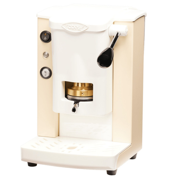 Máquina de Café em Pastilhas - Piccola Slot Basic 