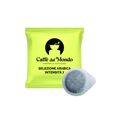 Café Arábica Pastilha 150 Unidades