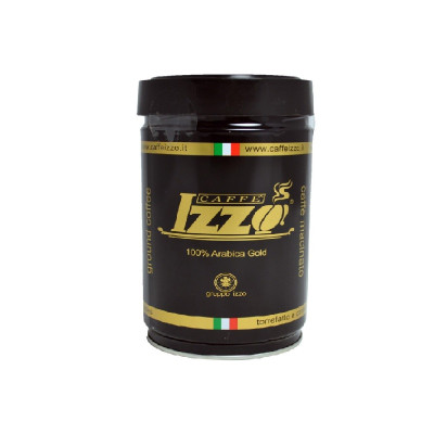 Café Moído Arábica 250gr Café Moído Arábica 250gr