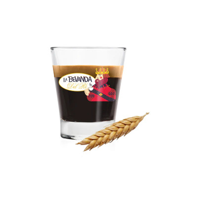 Orzo/Cevada Pastilha 25 un.
