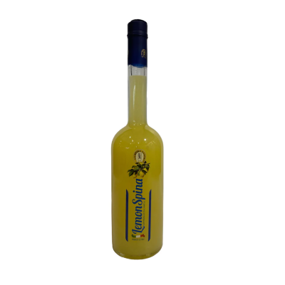 Limoncello 0.7 Lt - 30% 