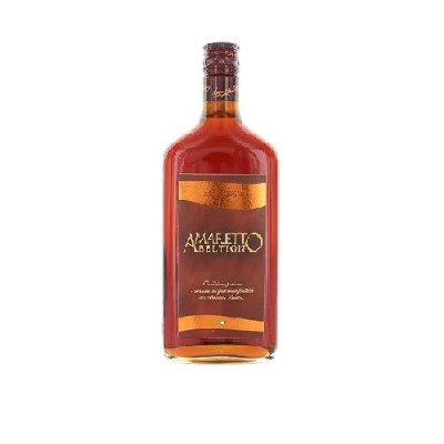 Amaretto Beltion 0.7 Lt - 28%  Amaretto Beltion 0.7 Lt - 28%