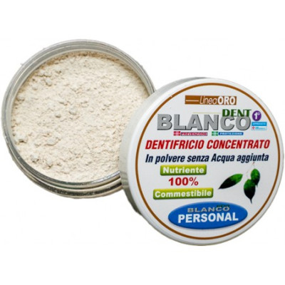 Kit Blancodent